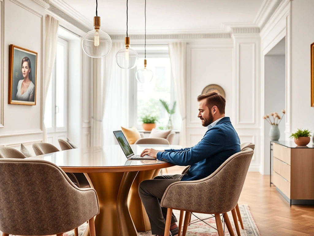 Contact Shanghai Traveler